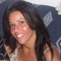 Herminda (Connie) Melo