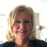 Leonie Scholte Lausberg