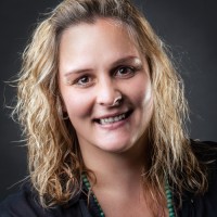 Michelle Burger