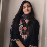 Garima kumari