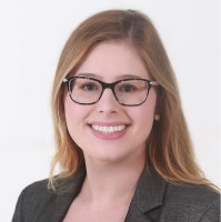 Olivia (Libby) Reed