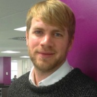Steven Gardiner