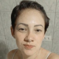Debora Dos Santos Silva