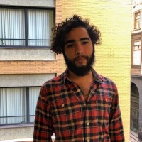 João Pedro Moraes