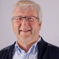 Tørris Andreas Stene