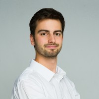 Diego Subires Hervás