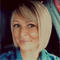 Claire Dowson