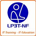 Nf Computer