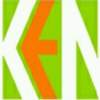 PT. KENDALI ENERGY NUSANTARA