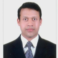 Mohamed Raja