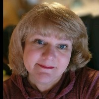 Janice Osborne