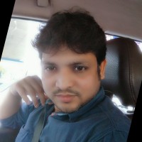Raushan Jha