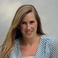 Sarah Defever