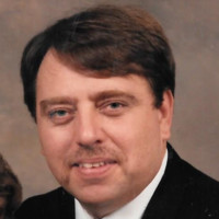 Steve Burris