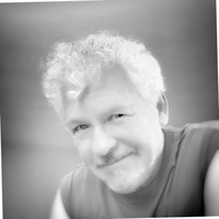 William R Watson, DDS, MS, MBA