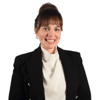 Sezen GÖKÇE