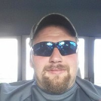 Tony Kaminski