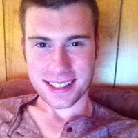 Patrick O'Shaughnessy