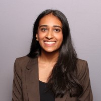 Diya Patel