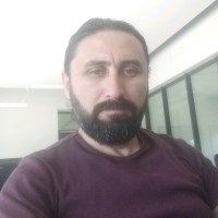 EMRAH DOGAN