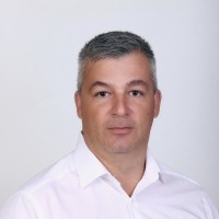 Zsolt Szikszai