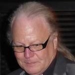 Jörg Hodel
