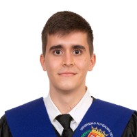 Carlos Gil Igual