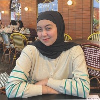 Dinda Wahyu Sakinah