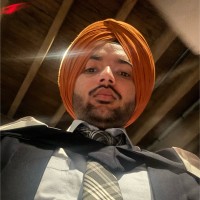 Arshdeep singh