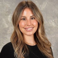 Jaclyn Benson