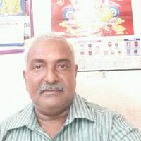 Kaliswaran Srinivasan