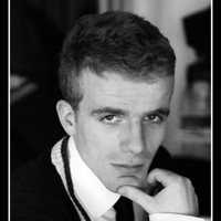 Benjamin Chabert