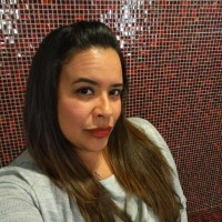 Marilyn Vellon