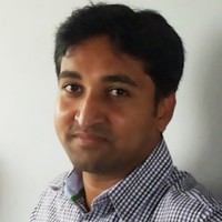 Vishal Tatipalli