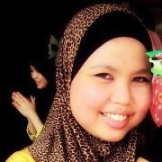 Nor Haffizzah Anuar