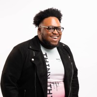 Michael D. Pittman