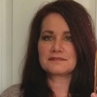 Monica Clark