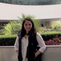 Dulce Palencia A.