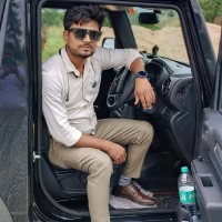 Ashish Kumar