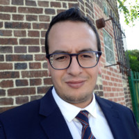 Samir Forsi