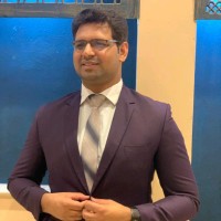 Rizwan .