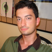 Andrea Ghidotti