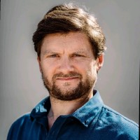 Alexander Pedersen