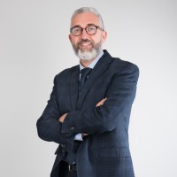 Alessandro De Venuto