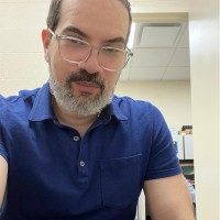 Robert Taveras