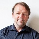 Anders Mächs