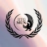 Iitgmun Secretariat