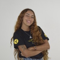 Yasmim Porto