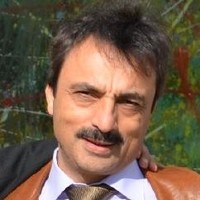 Dr. med. Hüseyin Sahinbas