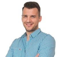 Bojan Polanec